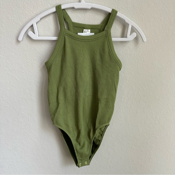 Fabletics bodysuit - Picture 1 of 3
